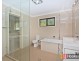 3 Carbone Close, Taigum QLD 4018