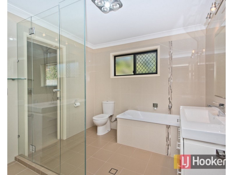 3 Carbone Close, Taigum QLD 4018