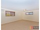 3 Carbone Close, Taigum QLD 4018
