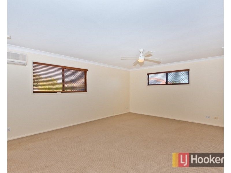 3 Carbone Close, Taigum QLD 4018