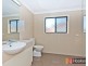 3 Carbone Close, Taigum QLD 4018