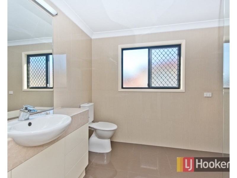3 Carbone Close, Taigum QLD 4018