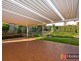 3 Carbone Close, Taigum QLD 4018