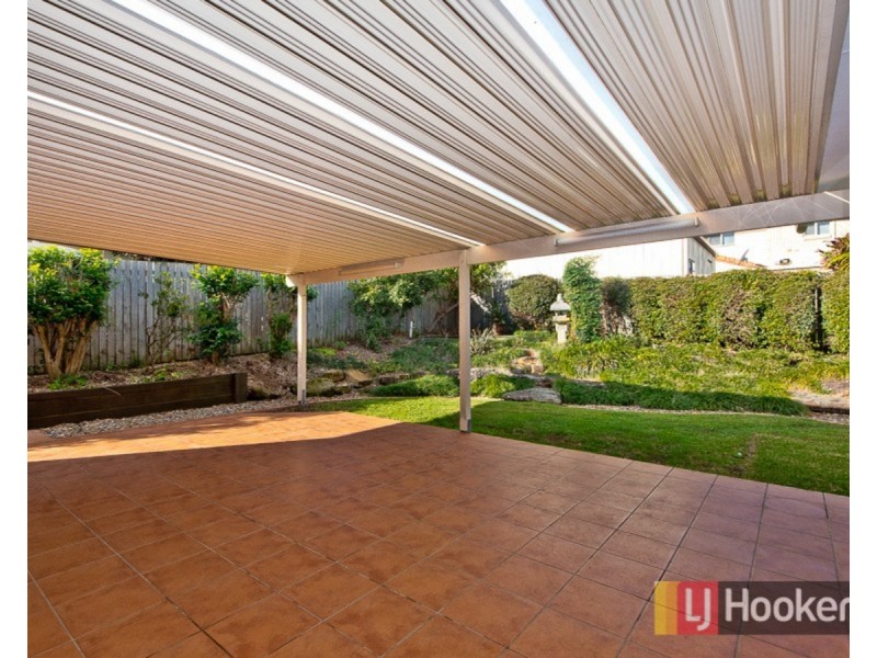 3 Carbone Close, Taigum QLD 4018