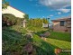 3 Carbone Close, Taigum QLD 4018