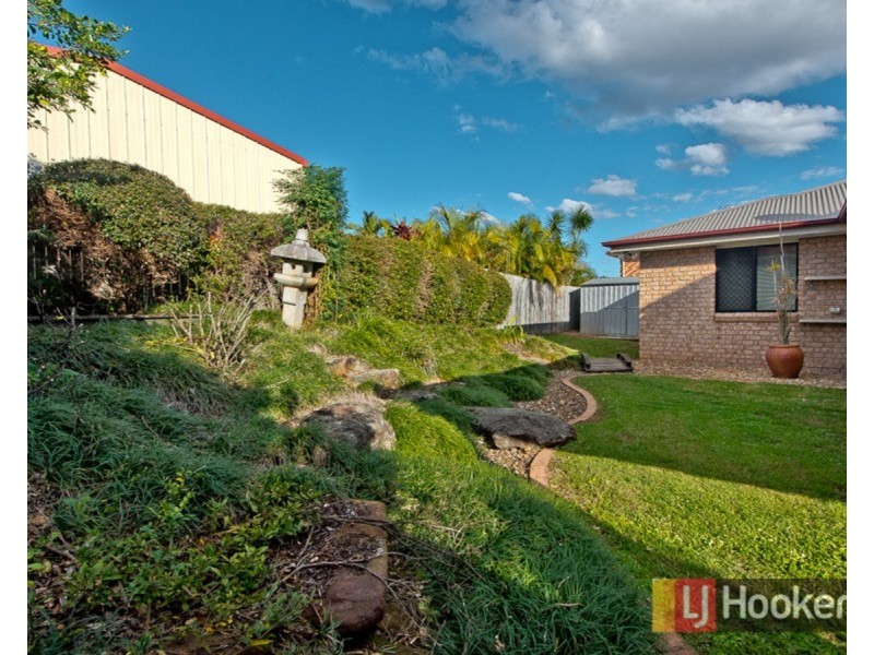 3 Carbone Close, Taigum QLD 4018