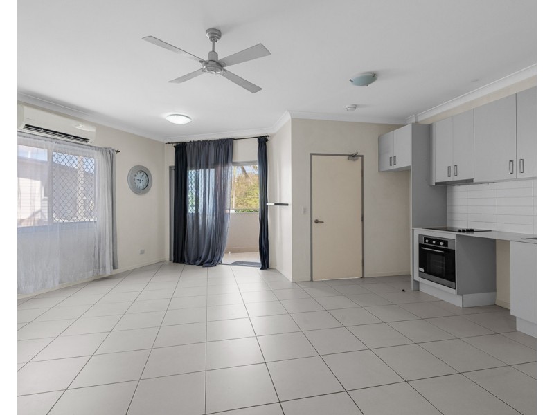 4/92 Battersby Street, Zillmere QLD 4034