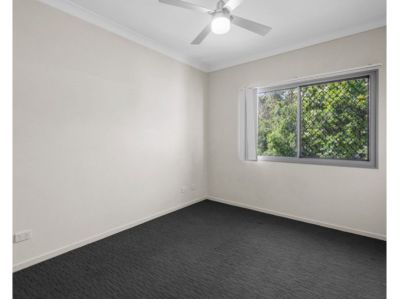 4/92 Battersby Street, Zillmere QLD 4034