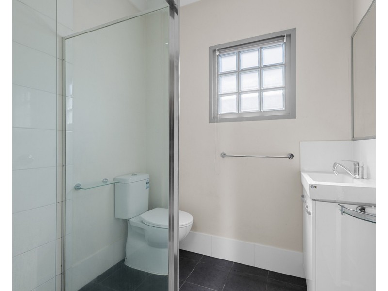 4/92 Battersby Street, Zillmere QLD 4034