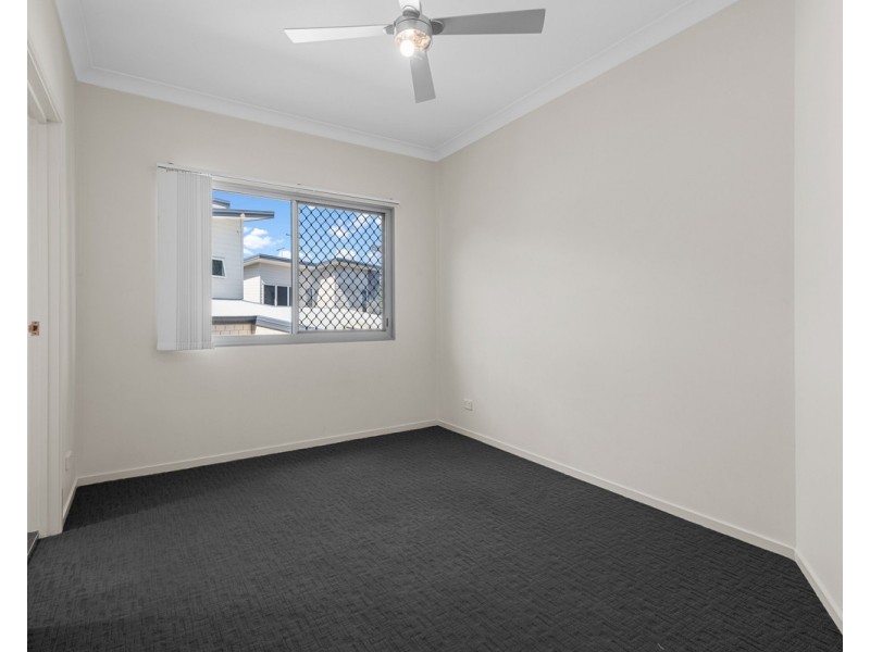 4/92 Battersby Street, Zillmere QLD 4034