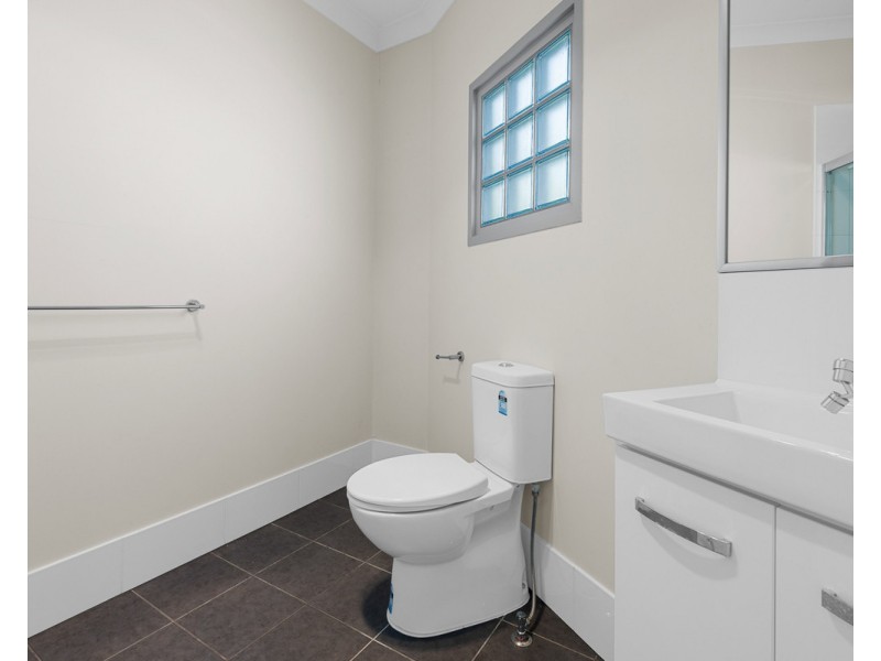 4/92 Battersby Street, Zillmere QLD 4034