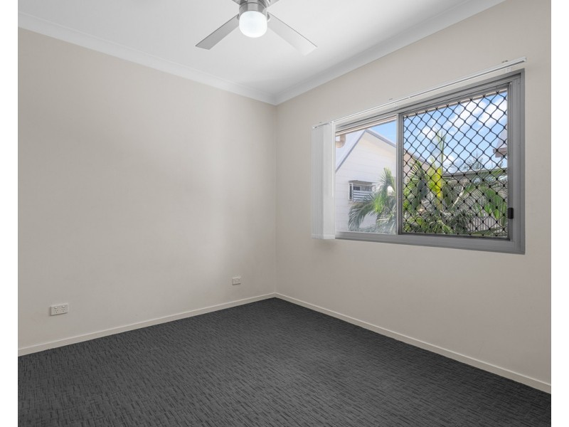 4/92 Battersby Street, Zillmere QLD 4034