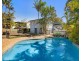 11 Henwood Street, Aspley QLD 4034