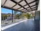 11 Henwood Street, Aspley QLD 4034
