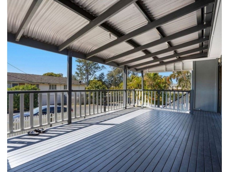 11 Henwood Street, Aspley QLD 4034