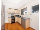 11 Henwood Street, Aspley QLD 4034