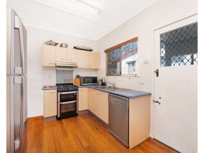 11 Henwood Street, Aspley QLD 4034