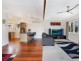 11 Henwood Street, Aspley QLD 4034
