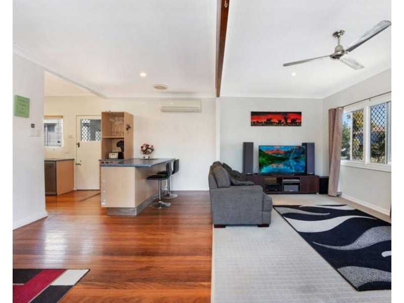 11 Henwood Street, Aspley QLD 4034
