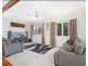11 Henwood Street, Aspley QLD 4034