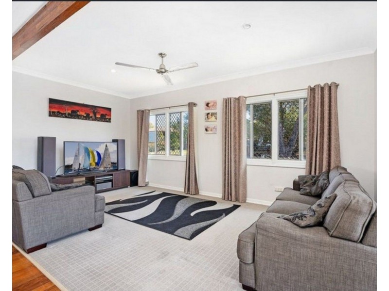 11 Henwood Street, Aspley QLD 4034
