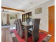 11 Henwood Street, Aspley QLD 4034