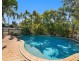 11 Henwood Street, Aspley QLD 4034