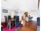 11 Henwood Street, Aspley QLD 4034