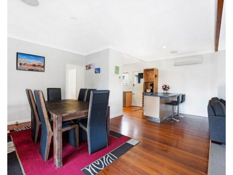 11 Henwood Street, Aspley QLD 4034