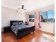 11 Henwood Street, Aspley QLD 4034