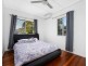 11 Henwood Street, Aspley QLD 4034