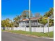 11 Henwood Street, Aspley QLD 4034