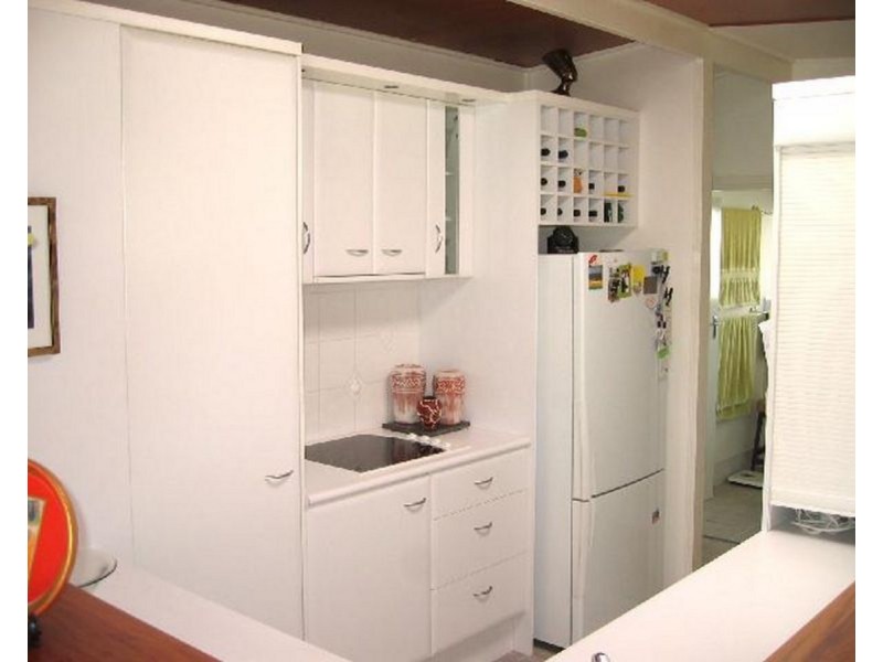 2 Dugald Street, Aspley QLD 4034