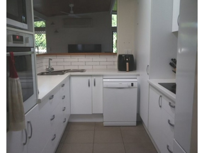 2 Dugald Street, Aspley QLD 4034