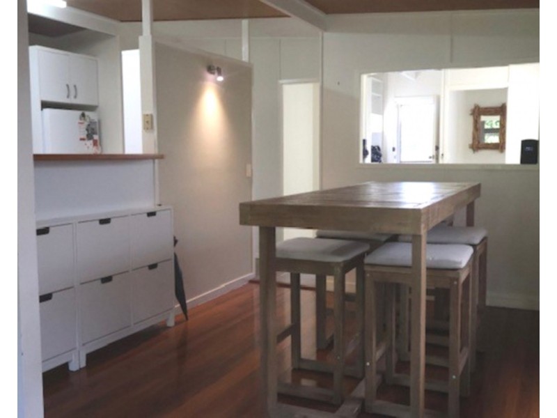 2 Dugald Street, Aspley QLD 4034