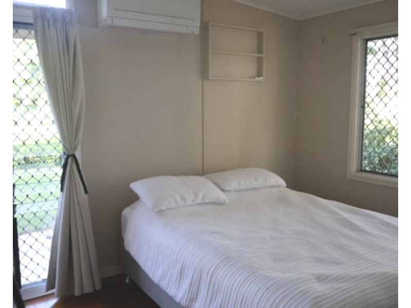 2 Dugald Street, Aspley QLD 4034