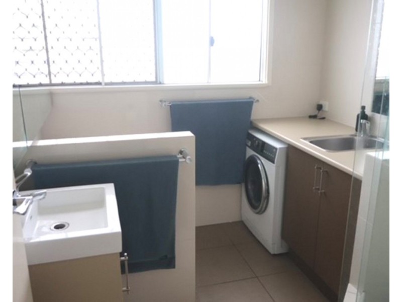 2 Dugald Street, Aspley QLD 4034