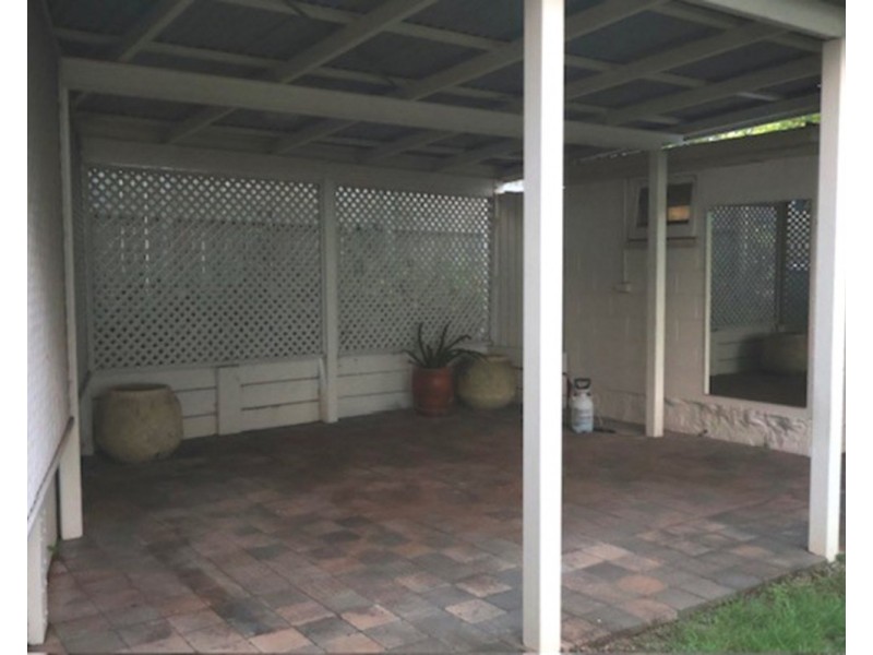 2 Dugald Street, Aspley QLD 4034