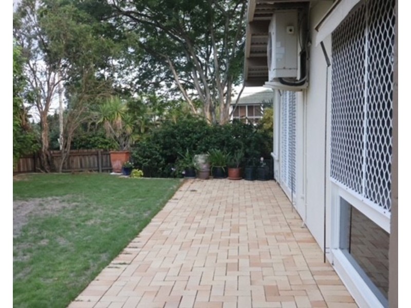 2 Dugald Street, Aspley QLD 4034