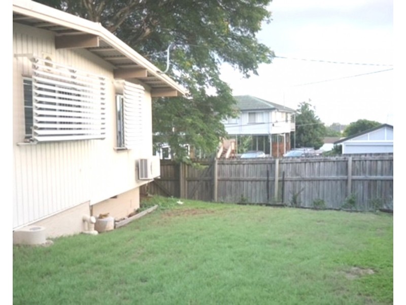 2 Dugald Street, Aspley QLD 4034