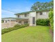 28 Backford Street, Chermside West QLD 4032