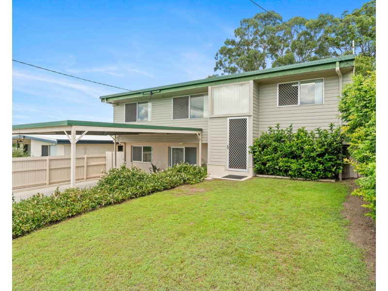 28 Backford Street, Chermside West QLD 4032