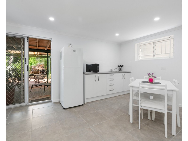 28 Backford Street, Chermside West QLD 4032