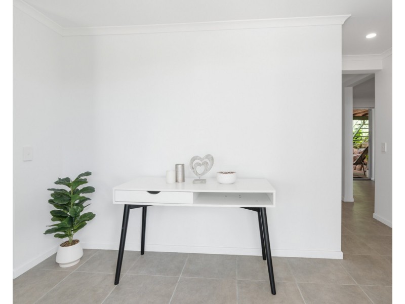 28 Backford Street, Chermside West QLD 4032
