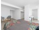 28 Backford Street, Chermside West QLD 4032