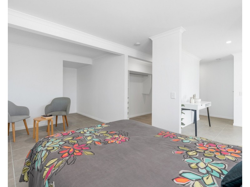 28 Backford Street, Chermside West QLD 4032
