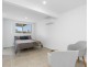 28 Backford Street, Chermside West QLD 4032