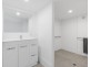 28 Backford Street, Chermside West QLD 4032