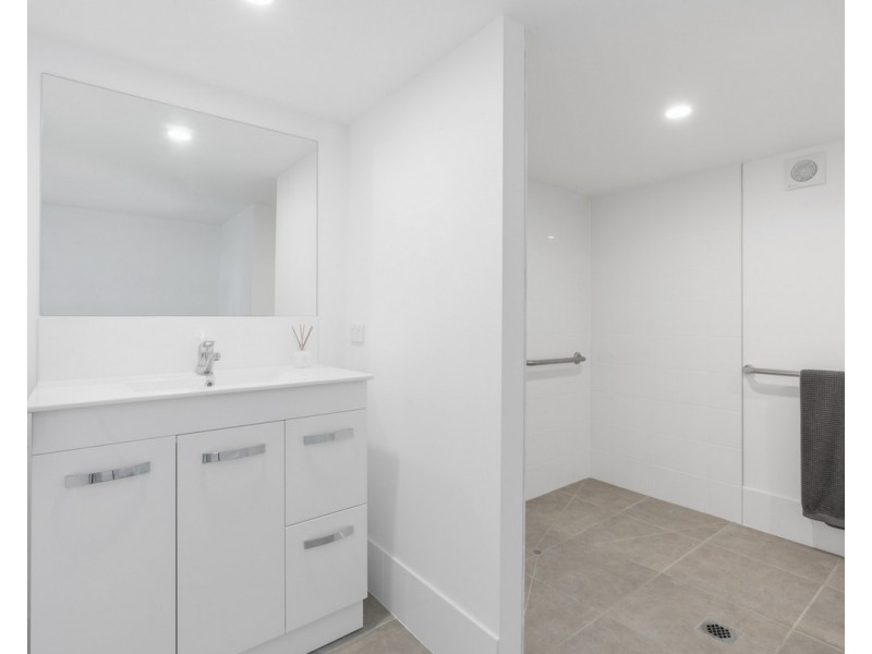 28 Backford Street, Chermside West QLD 4032