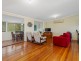 28 Backford Street, Chermside West QLD 4032